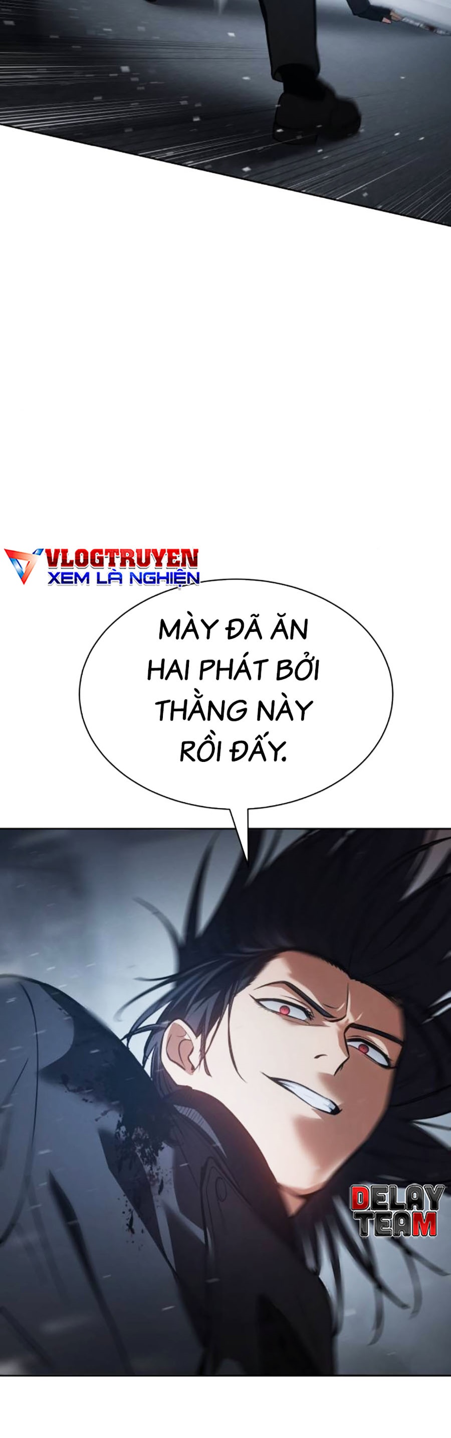 Đặc Vụ Thế Thân Chapter  56 - 703