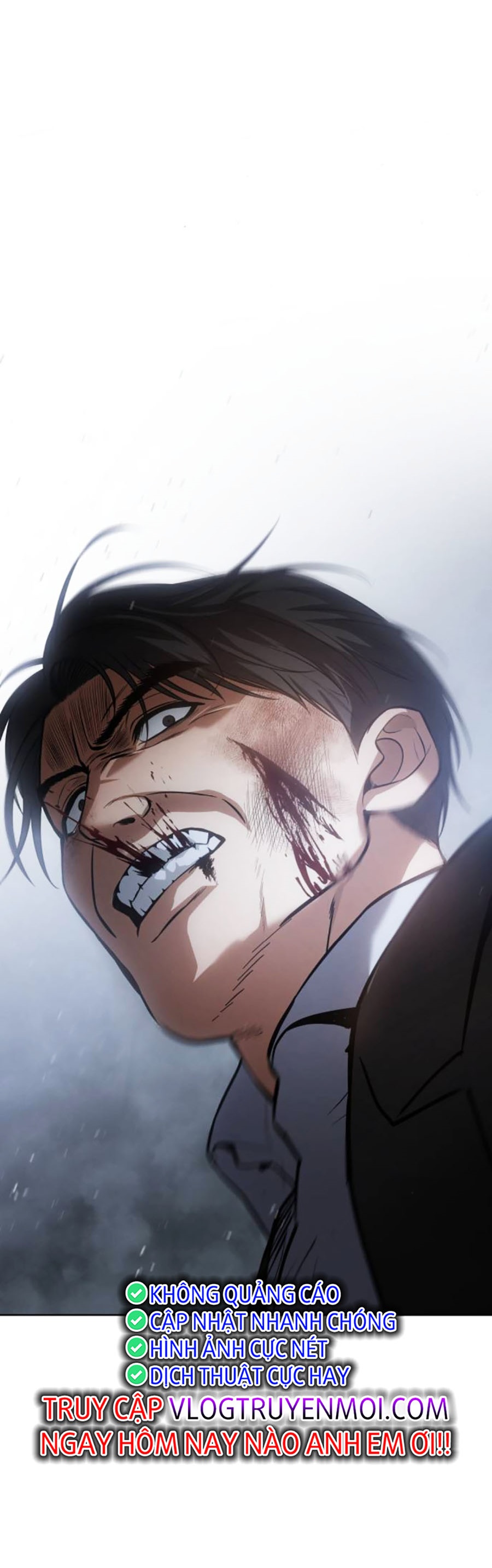 Đặc Vụ Thế Thân Chapter  56 - 704