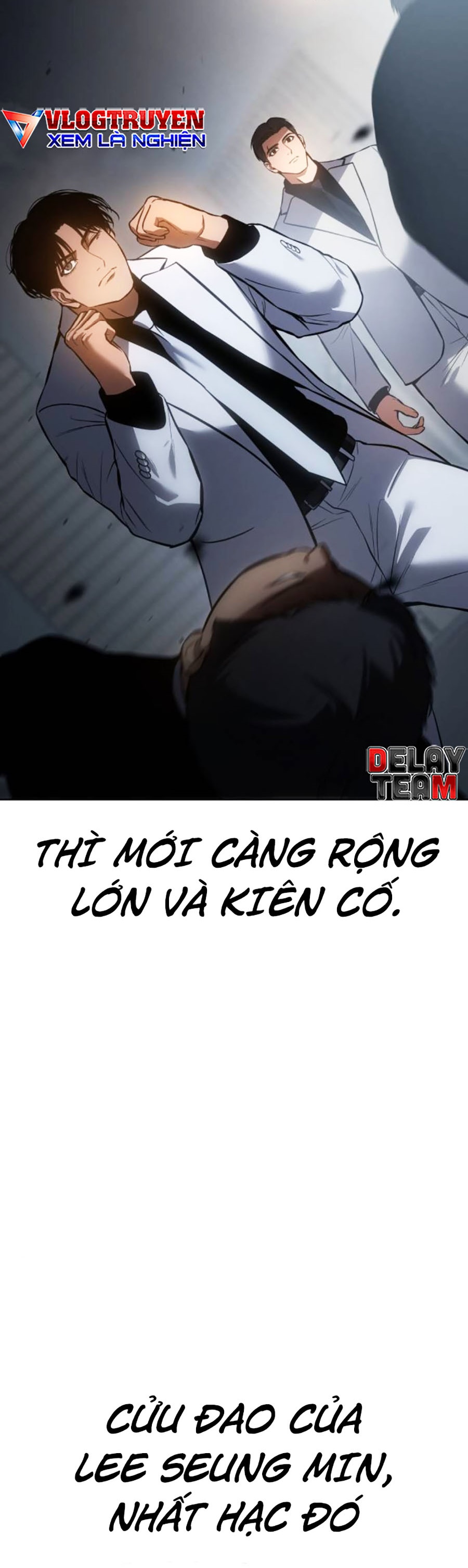 Đặc Vụ Thế Thân Chapter  56 - 634