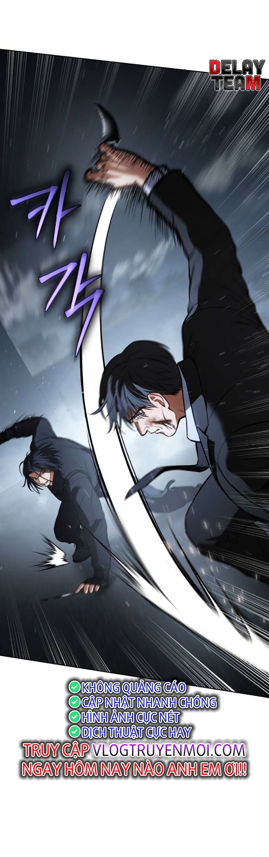 Đặc Vụ Thế Thân Chapter  56 - 706