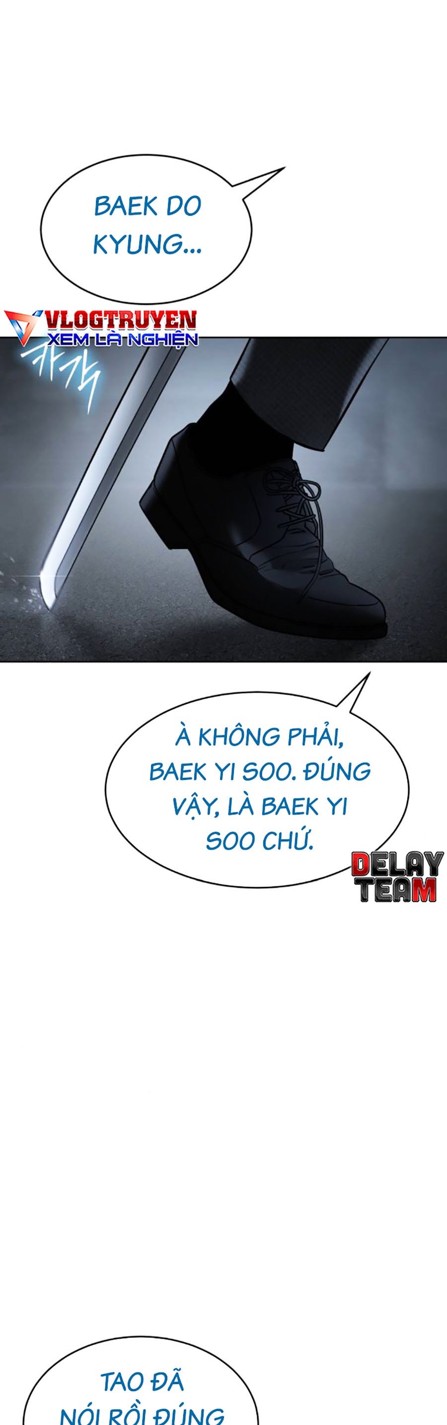 Đặc Vụ Thế Thân Chapter  56 - 710