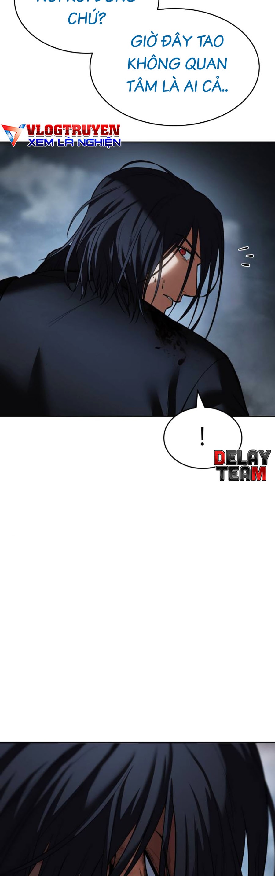 Đặc Vụ Thế Thân Chapter  56 - 711