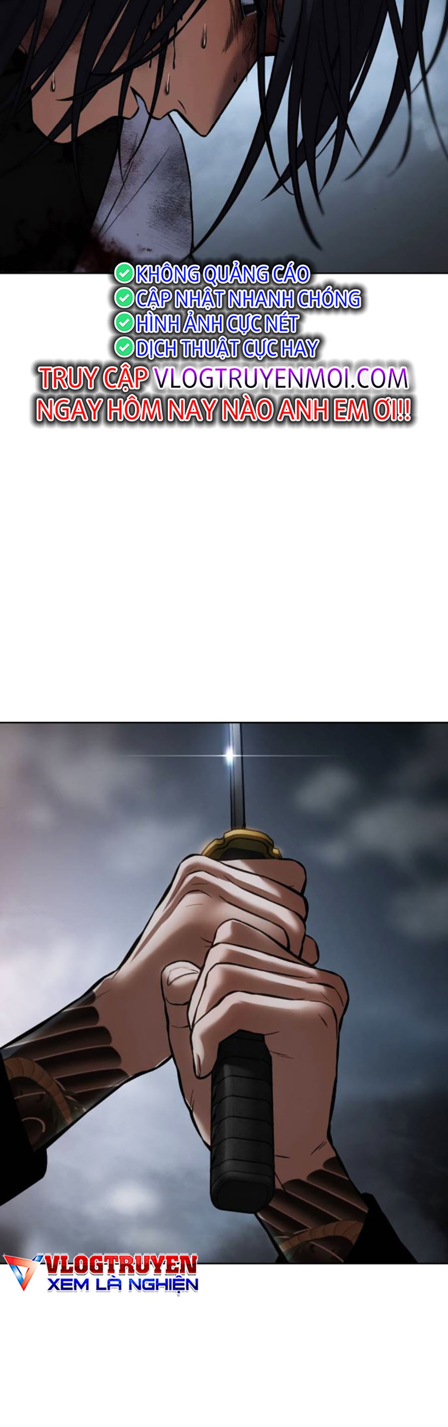 Đặc Vụ Thế Thân Chapter  56 - 712