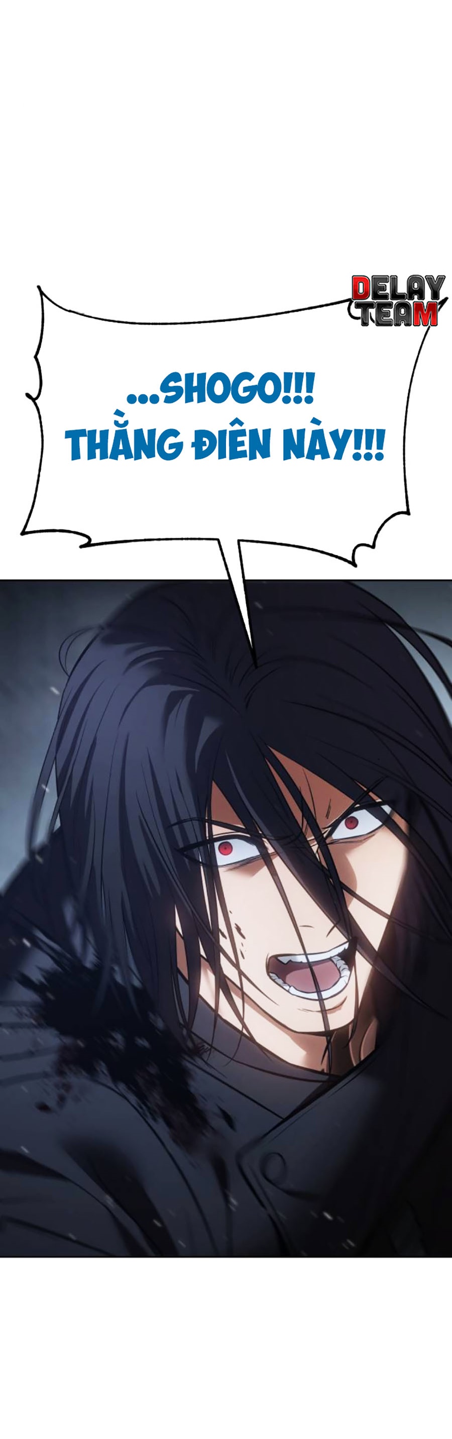 Đặc Vụ Thế Thân Chapter  56 - 713