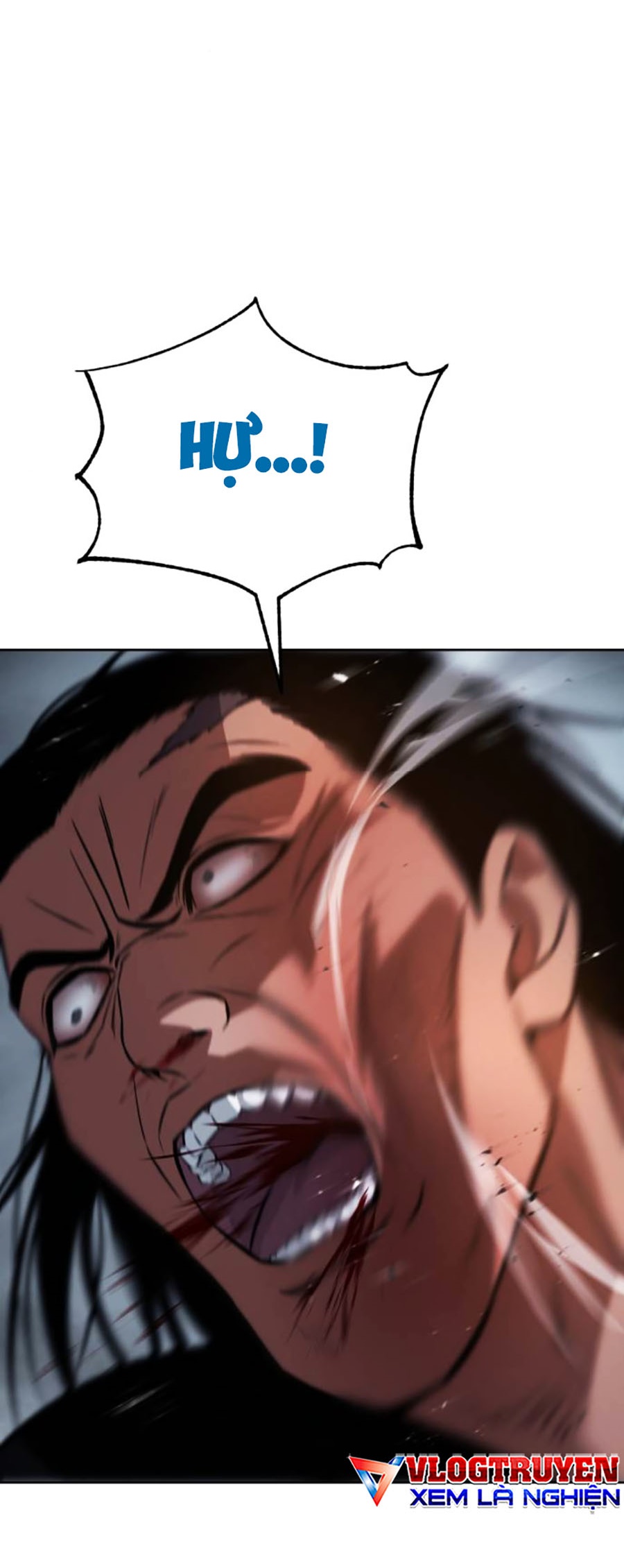 Đặc Vụ Thế Thân Chapter  63 - 101