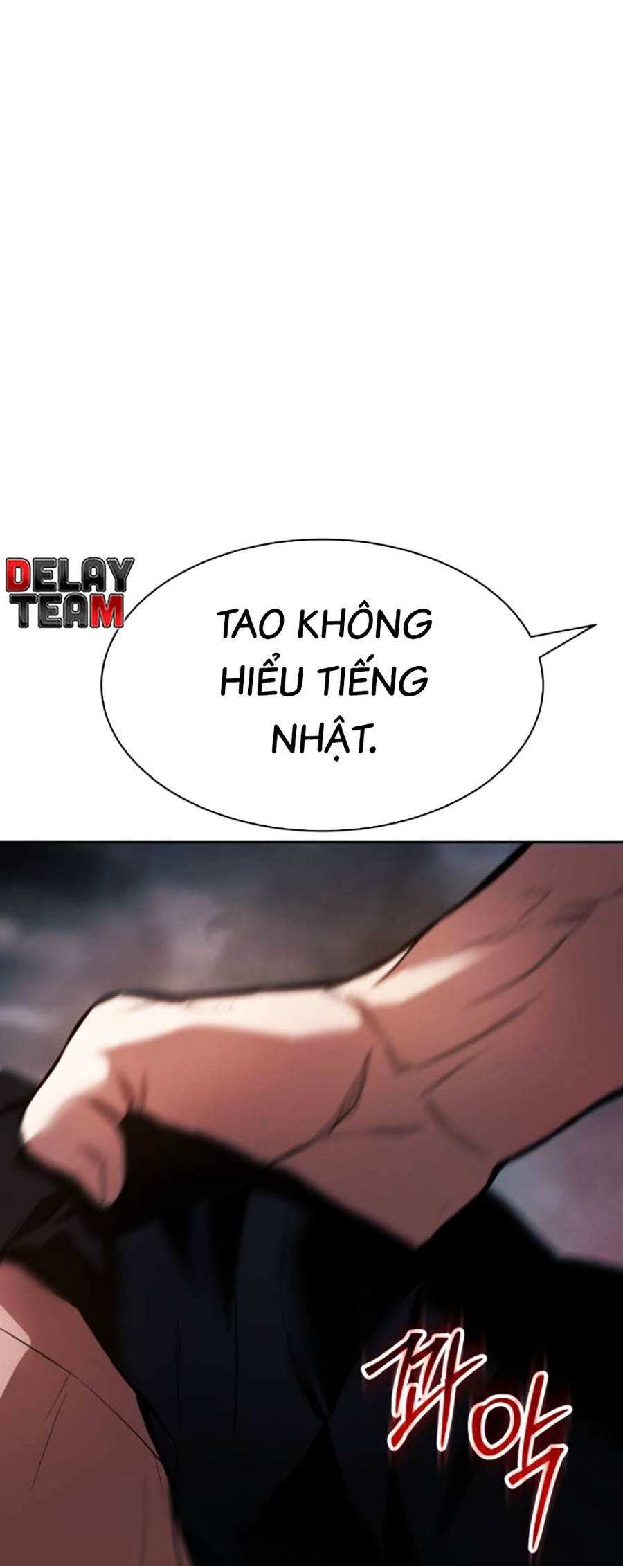 Đặc Vụ Thế Thân Chapter  57 - 102