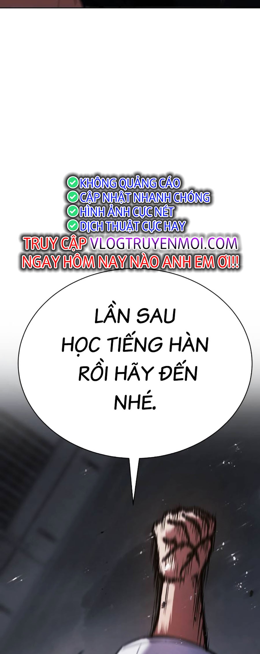 Đặc Vụ Thế Thân Chapter  58 - 103