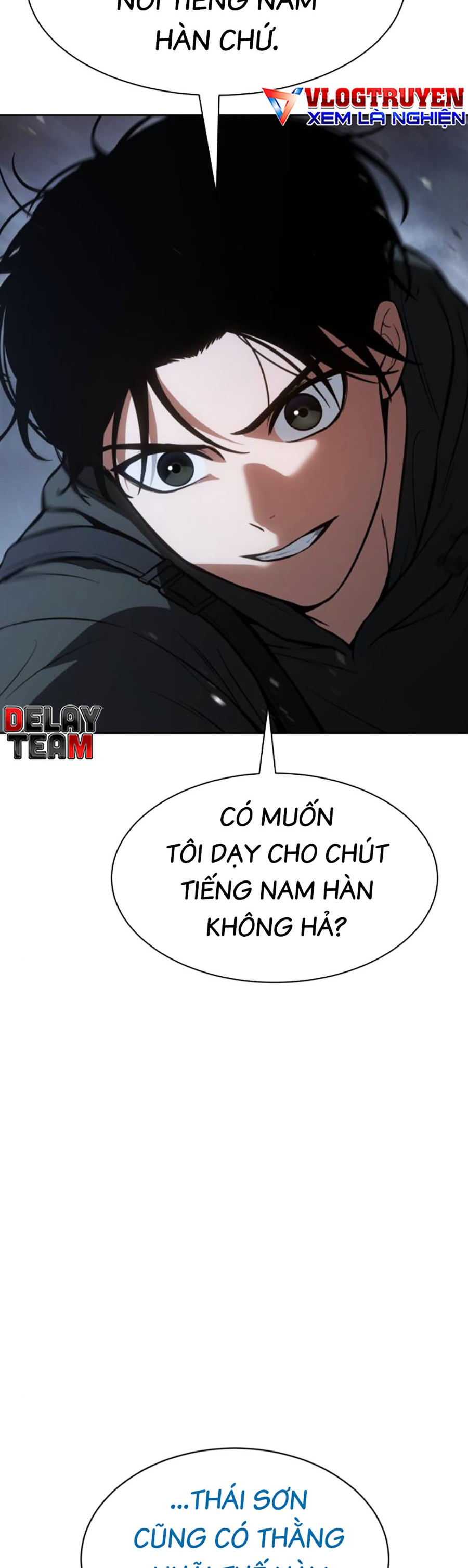 Đặc Vụ Thế Thân Chapter  57 - 12