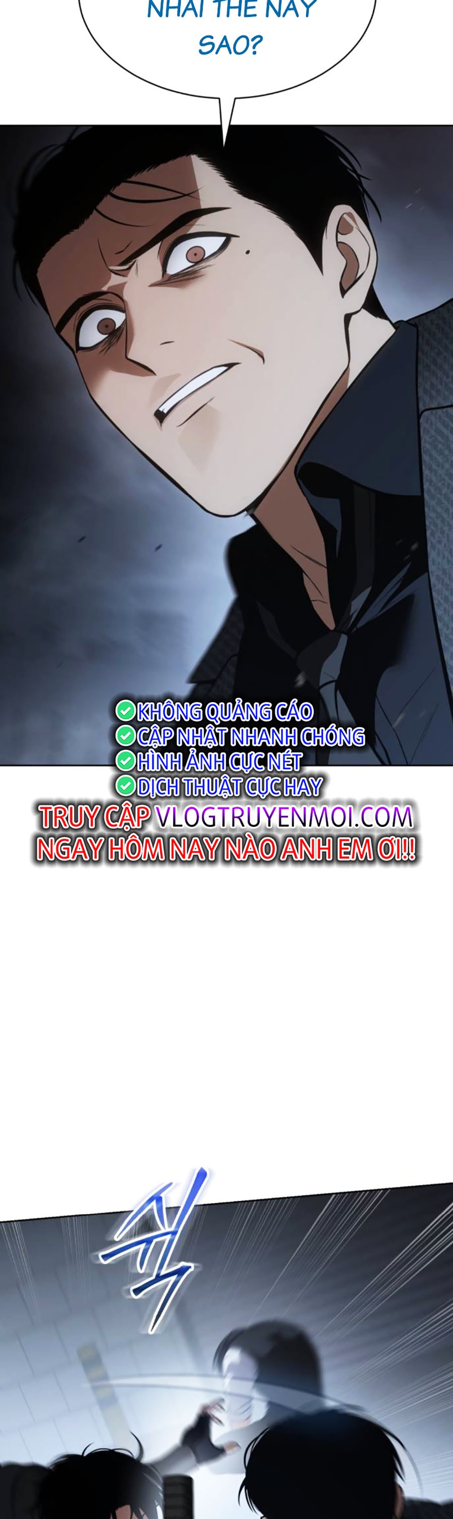 Đặc Vụ Thế Thân Chapter  57 - 13