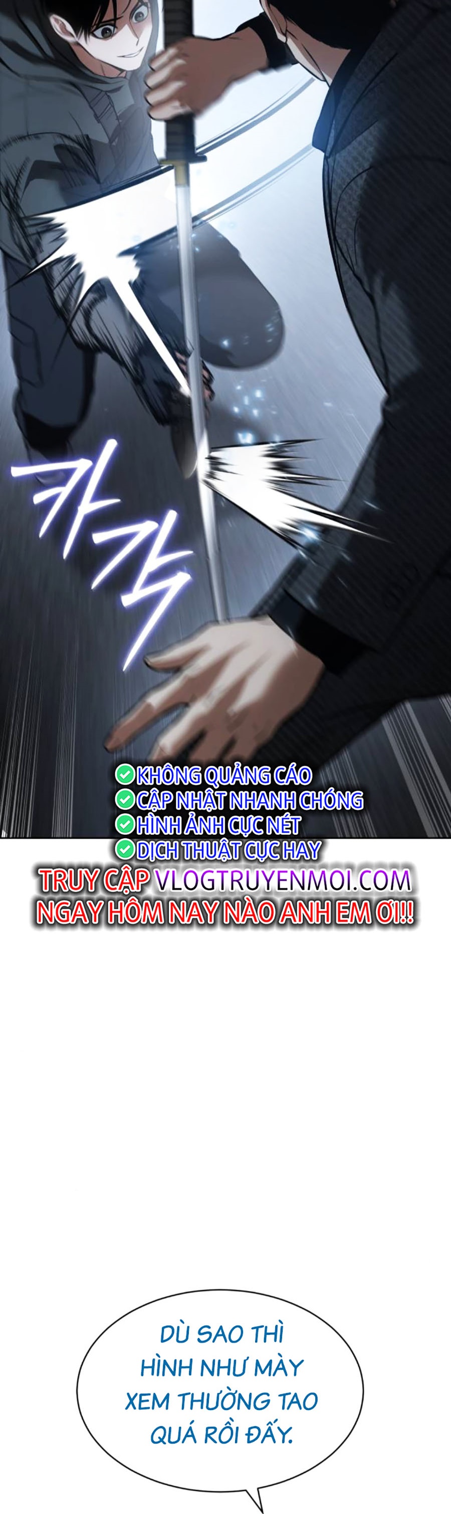 Đặc Vụ Thế Thân Chapter  58 - 14