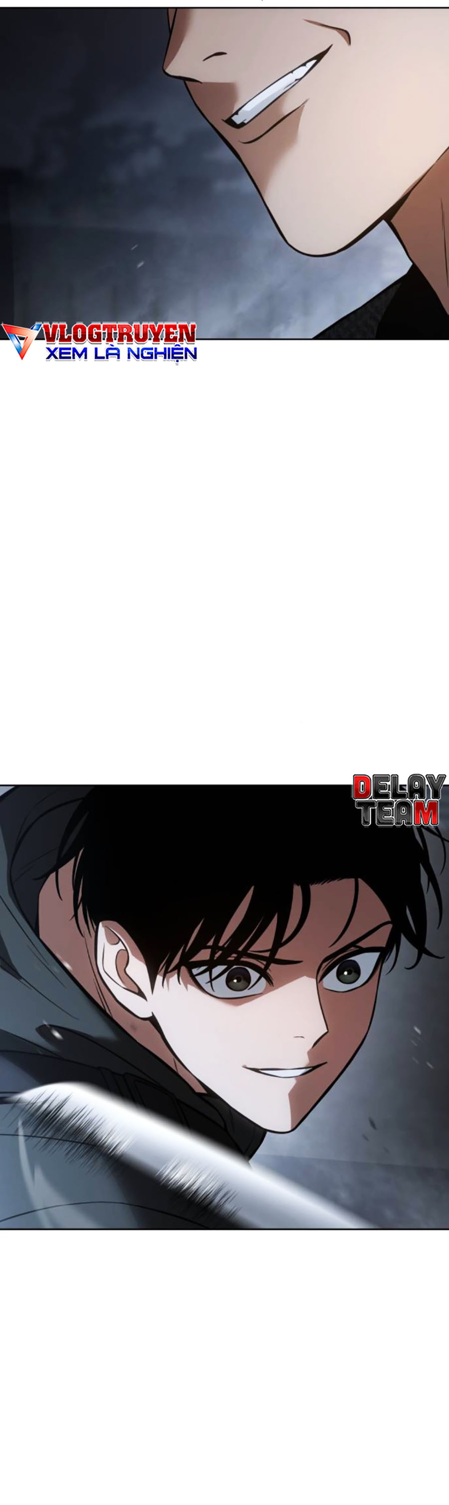 Đặc Vụ Thế Thân Chapter  63 - 15