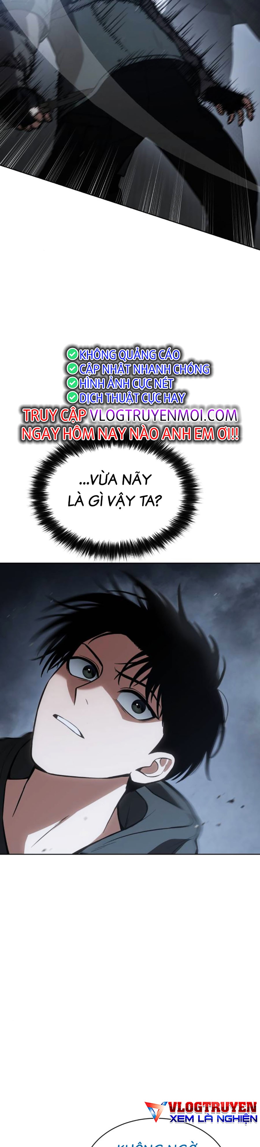 Đặc Vụ Thế Thân Chapter  63 - 17