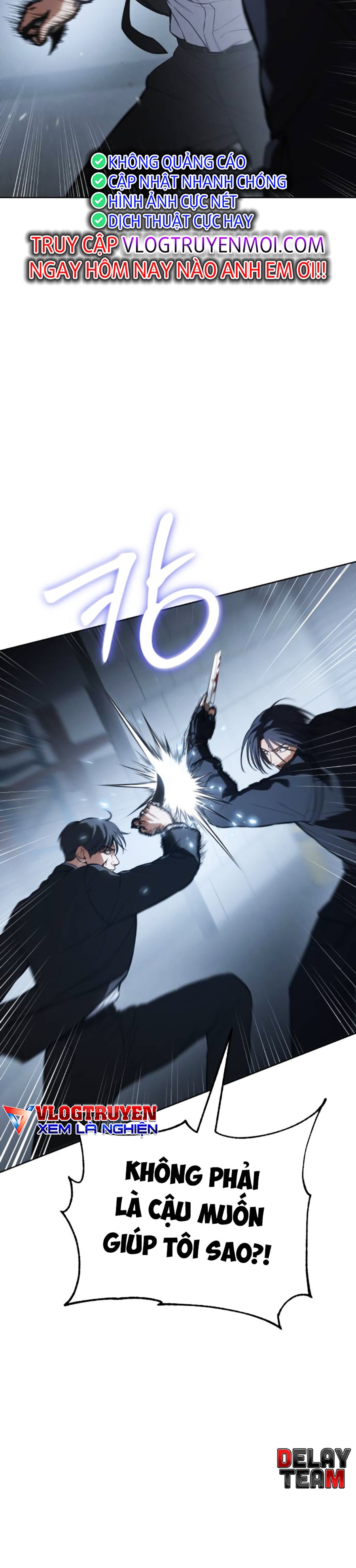 Đặc Vụ Thế Thân Chapter  58 - 19