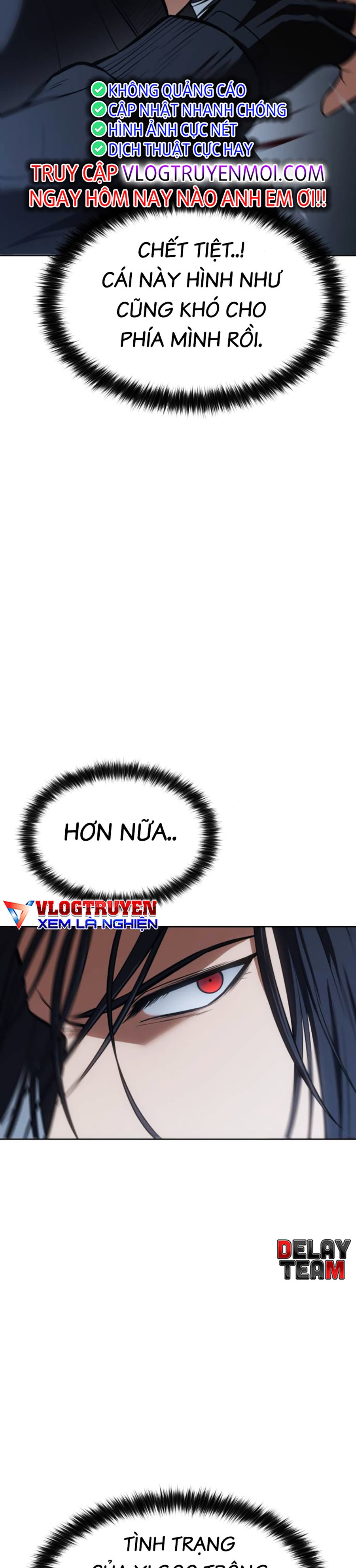 Đặc Vụ Thế Thân Chapter  59 - 22