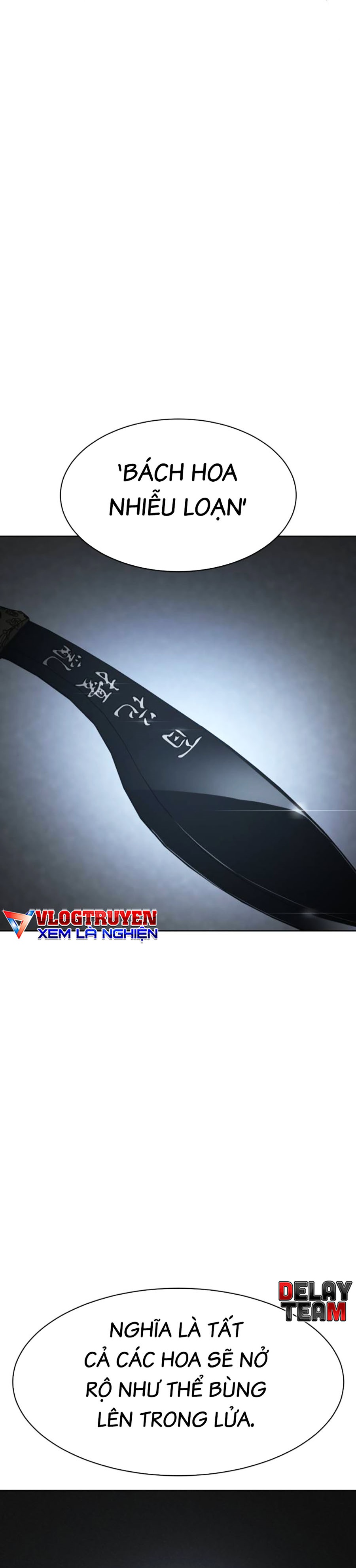 Đặc Vụ Thế Thân Chapter  63 - 24