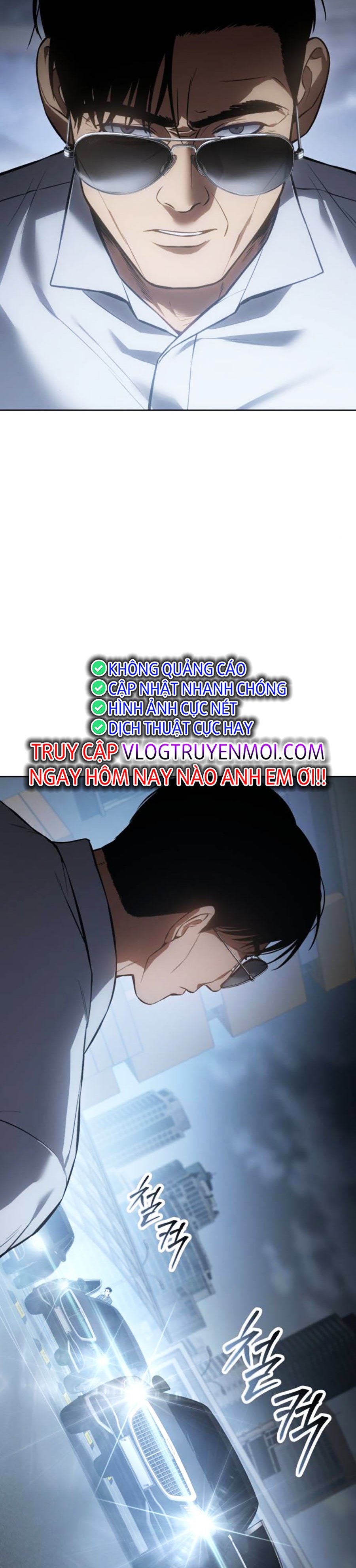 Đặc Vụ Thế Thân Chapter  61 - 29