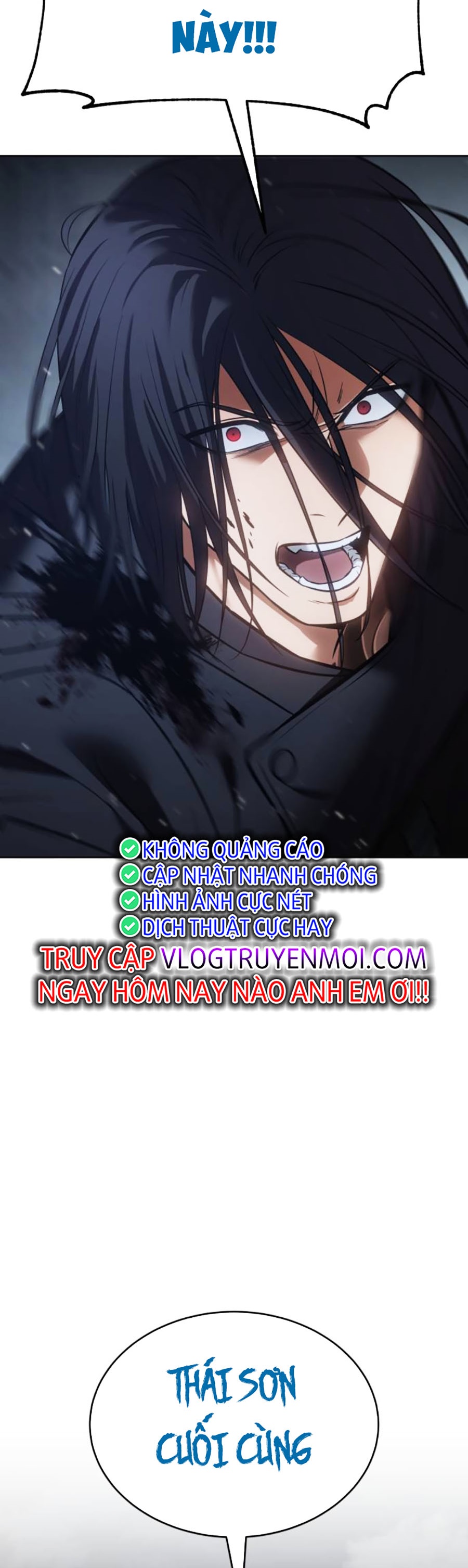 Đặc Vụ Thế Thân Chapter  60 - 4