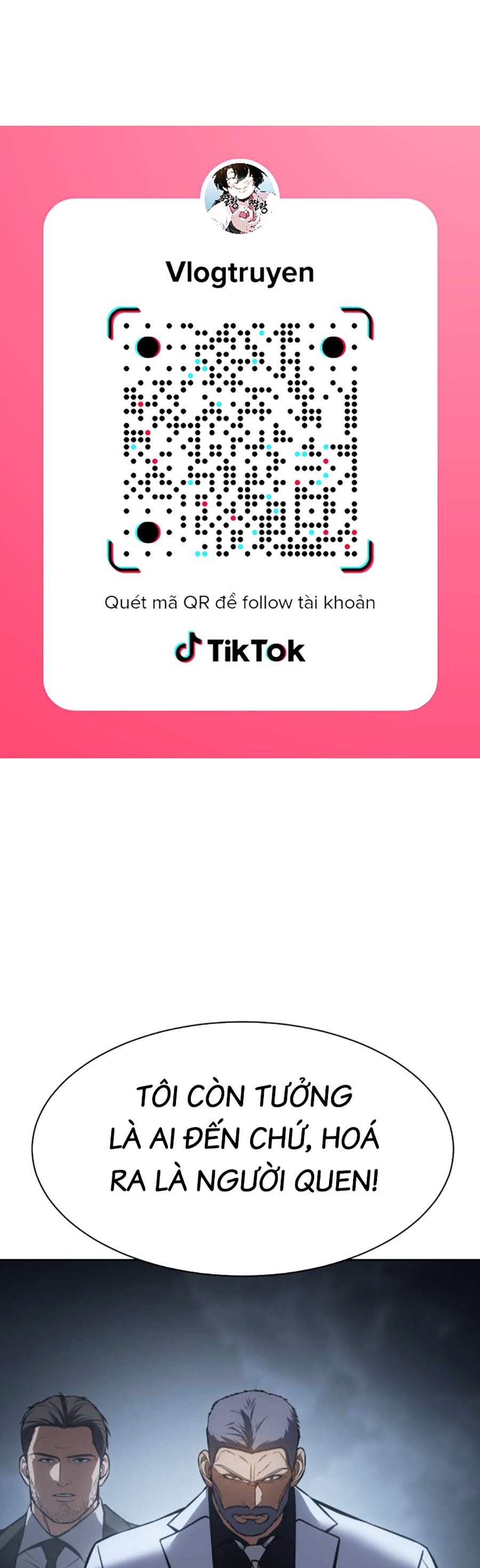 Đặc Vụ Thế Thân Chapter  60 - 31