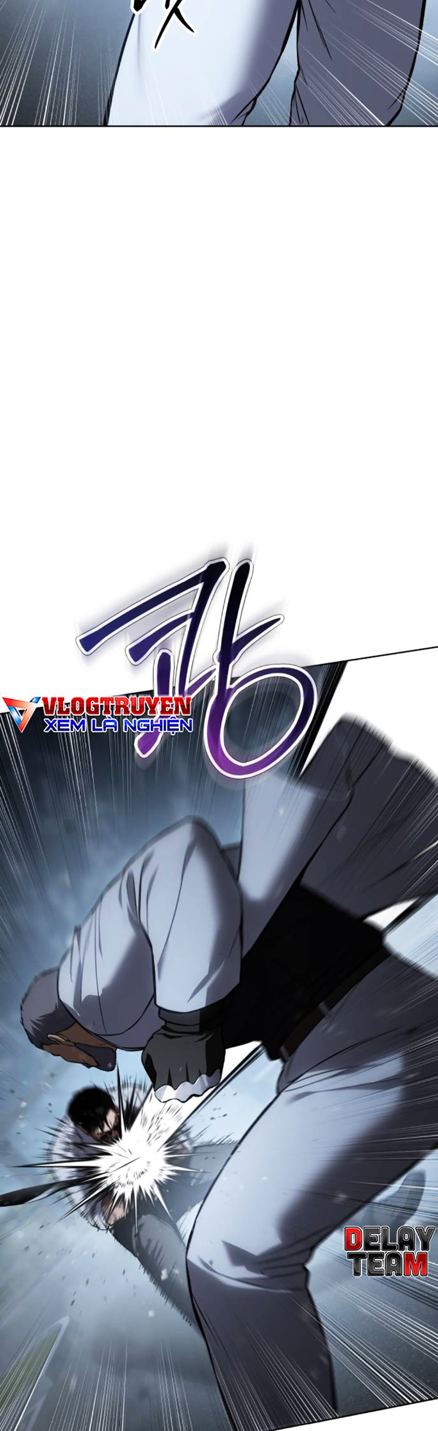Đặc Vụ Thế Thân Chapter  60 - 41