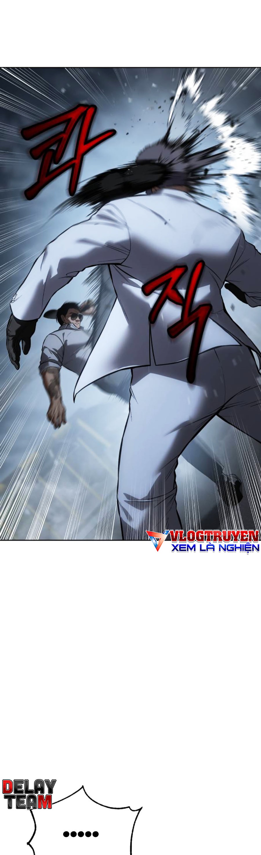 Đặc Vụ Thế Thân Chapter  63 - 43
