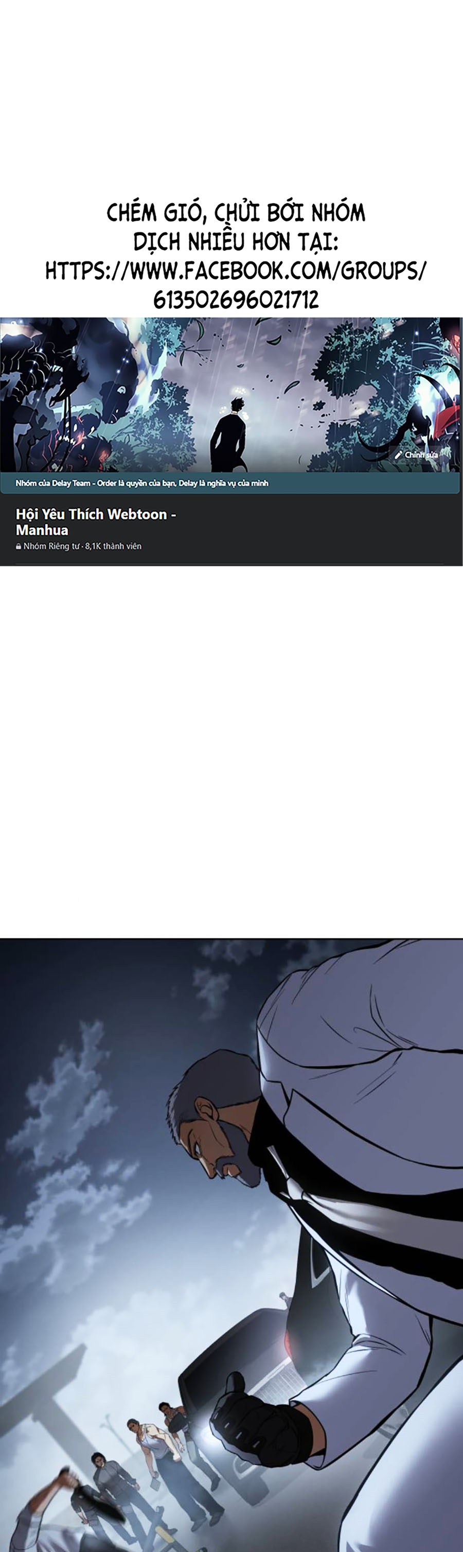 Đặc Vụ Thế Thân Chapter  59 - 46