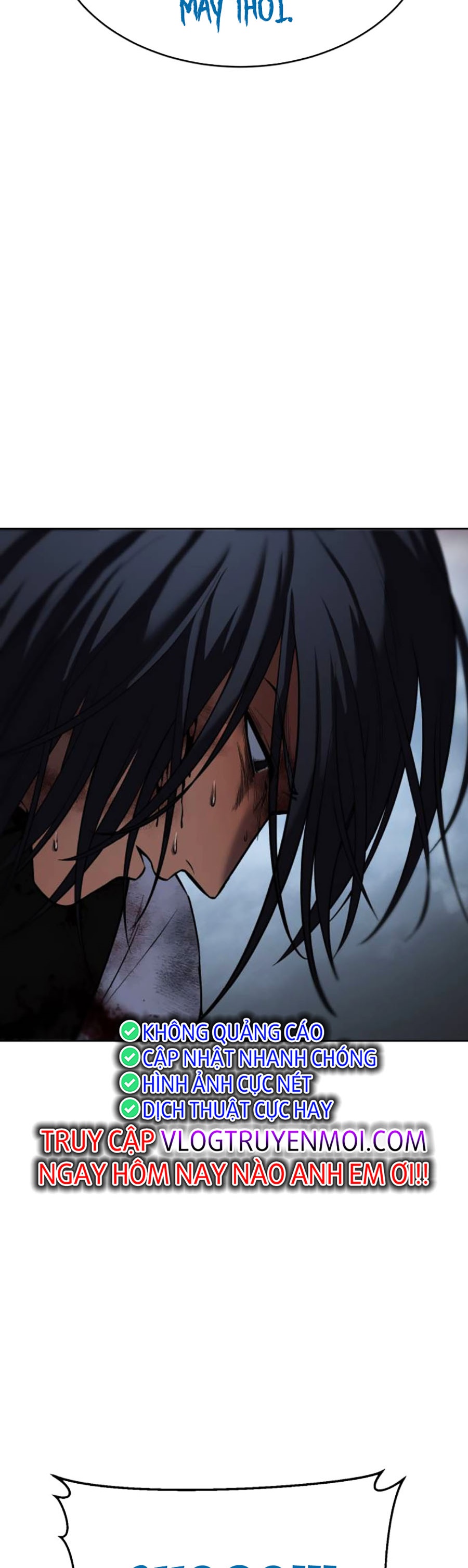 Đặc Vụ Thế Thân Chapter  63 - 6