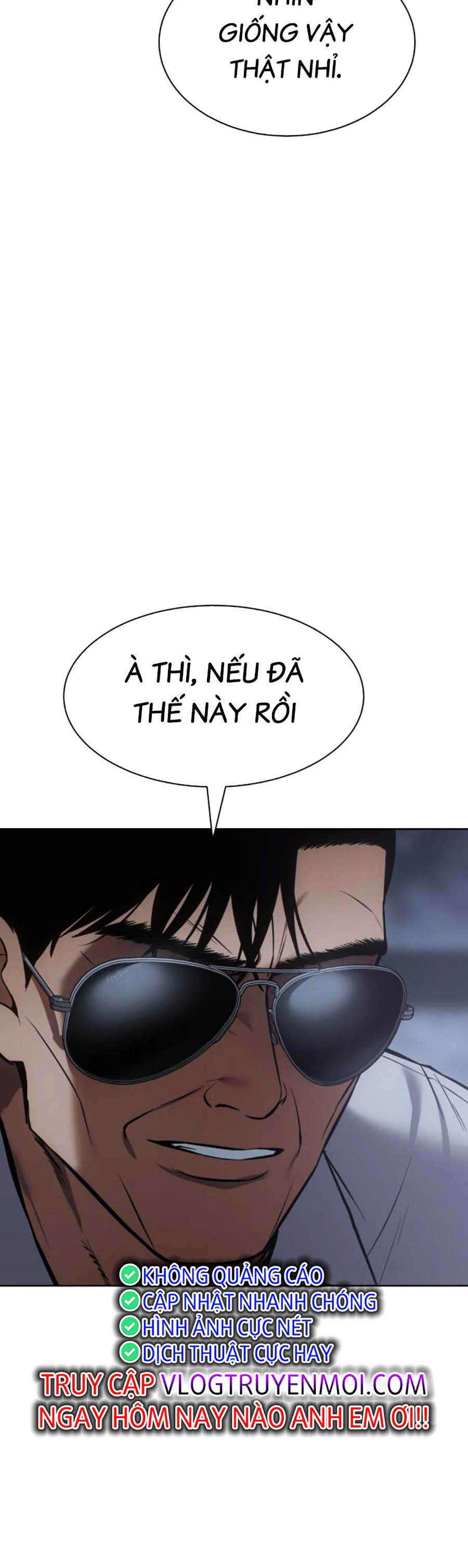 Đặc Vụ Thế Thân Chapter  58 - 52