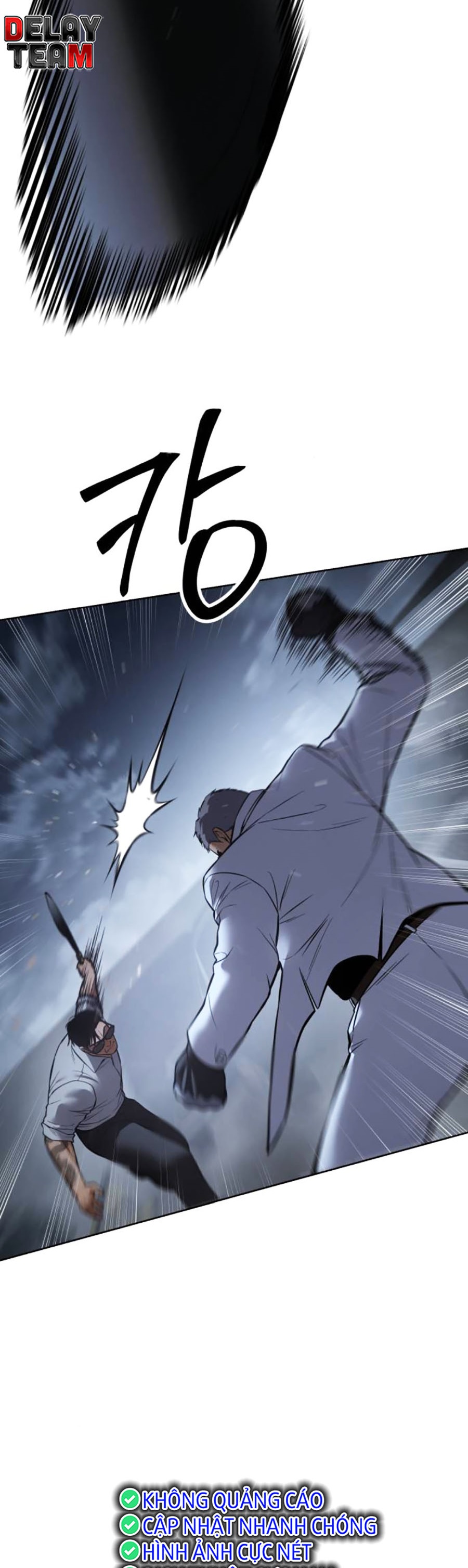 Đặc Vụ Thế Thân Chapter  57 - 54