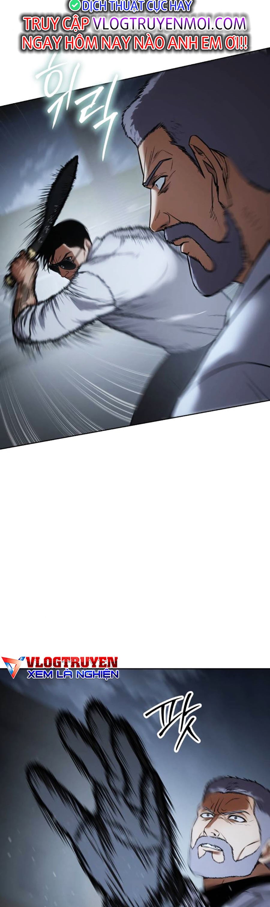 Đặc Vụ Thế Thân Chapter  59 - 55