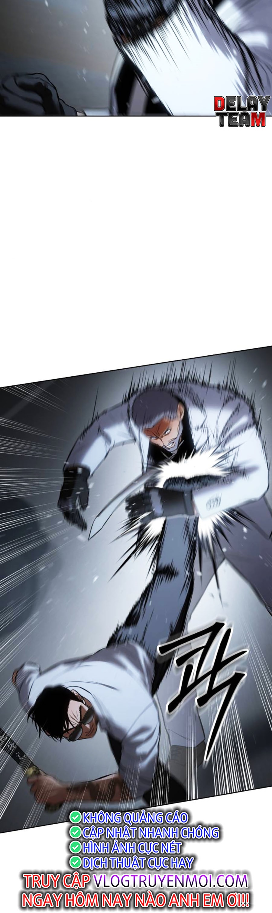 Đặc Vụ Thế Thân Chapter  61 - 56