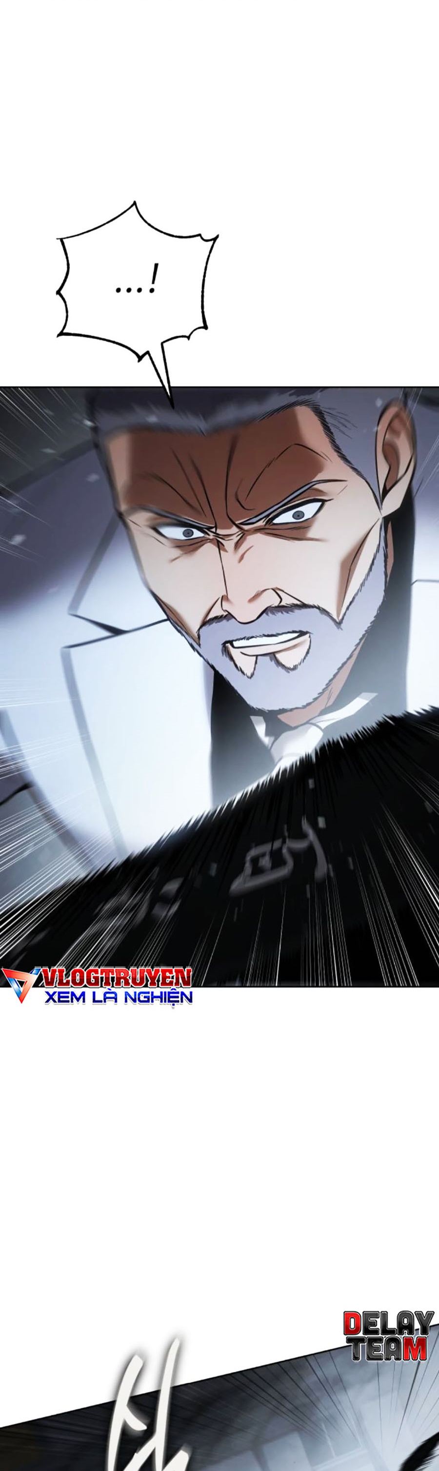 Đặc Vụ Thế Thân Chapter  61 - 57