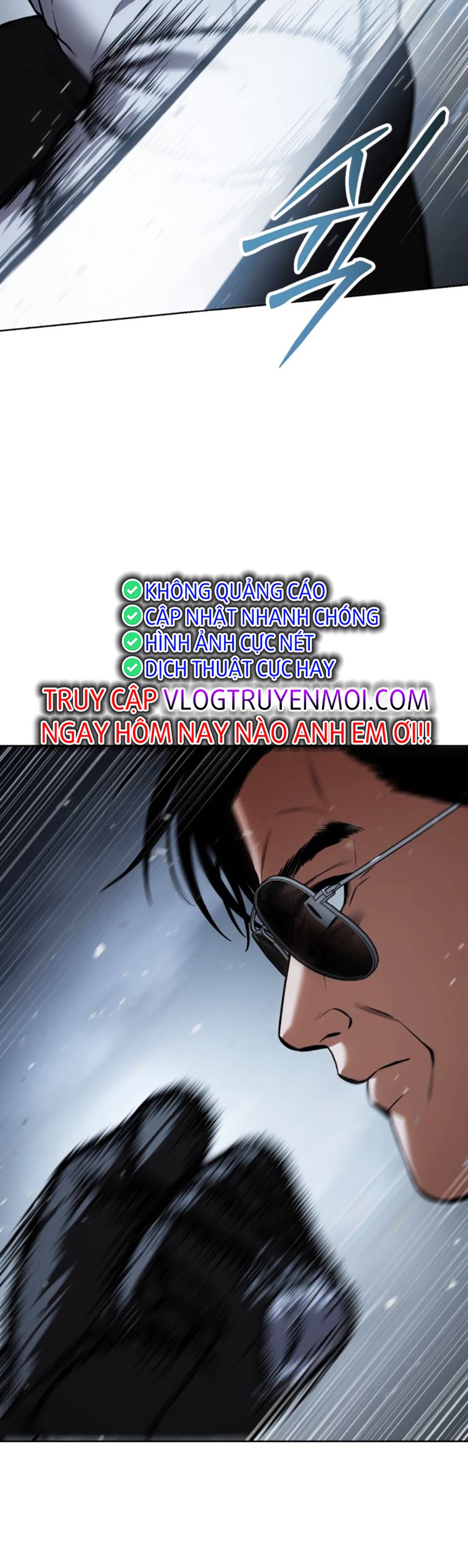 Đặc Vụ Thế Thân Chapter  59 - 60