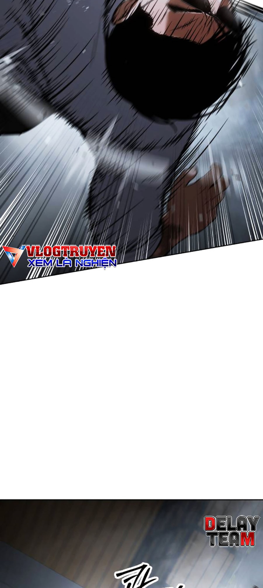 Đặc Vụ Thế Thân Chapter  61 - 63