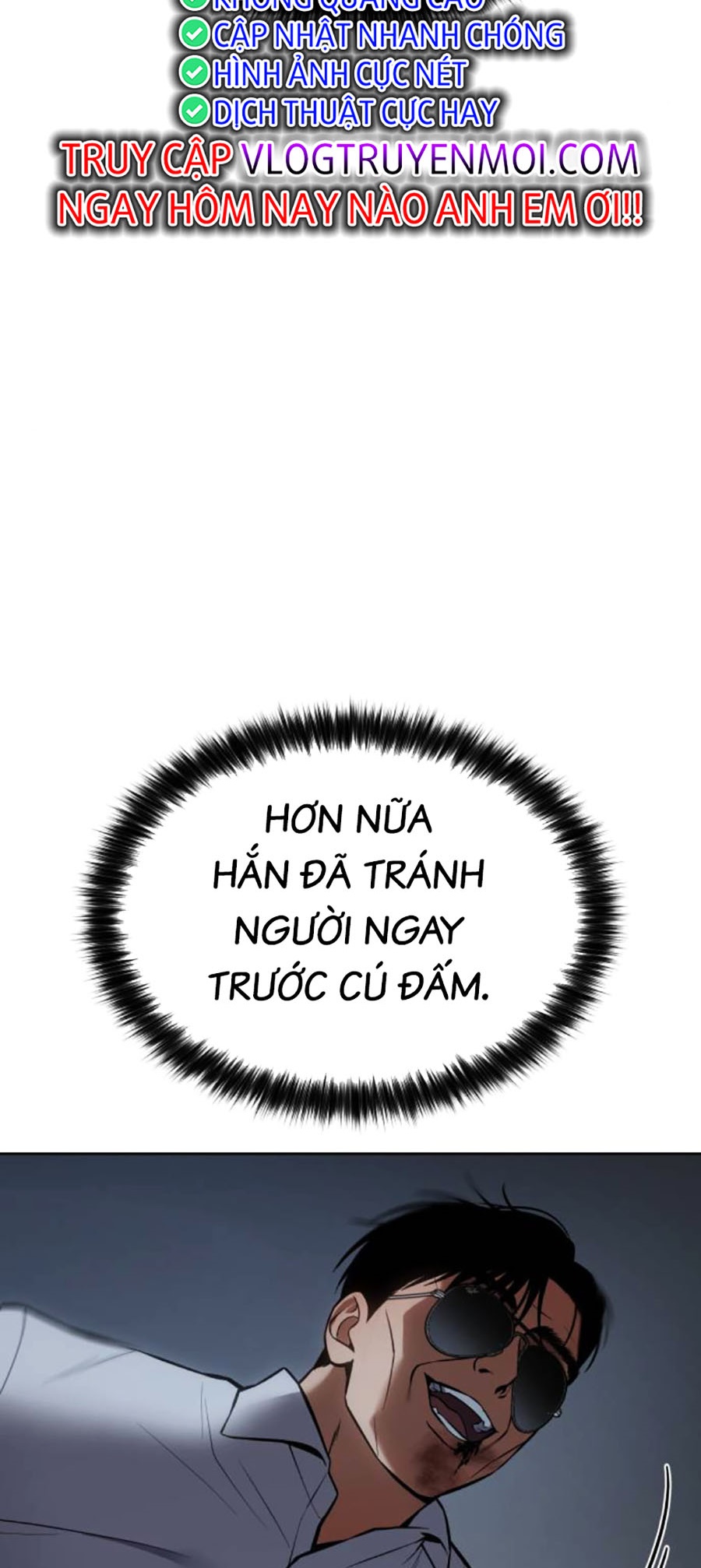 Đặc Vụ Thế Thân Chapter  60 - 65