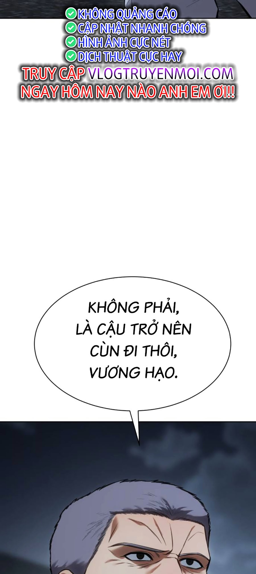 Đặc Vụ Thế Thân Chapter  61 - 68