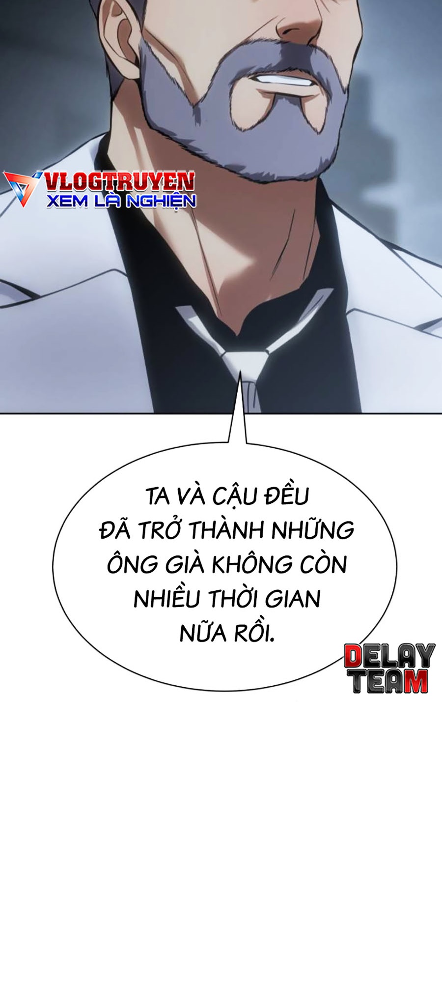 Đặc Vụ Thế Thân Chapter  58 - 69