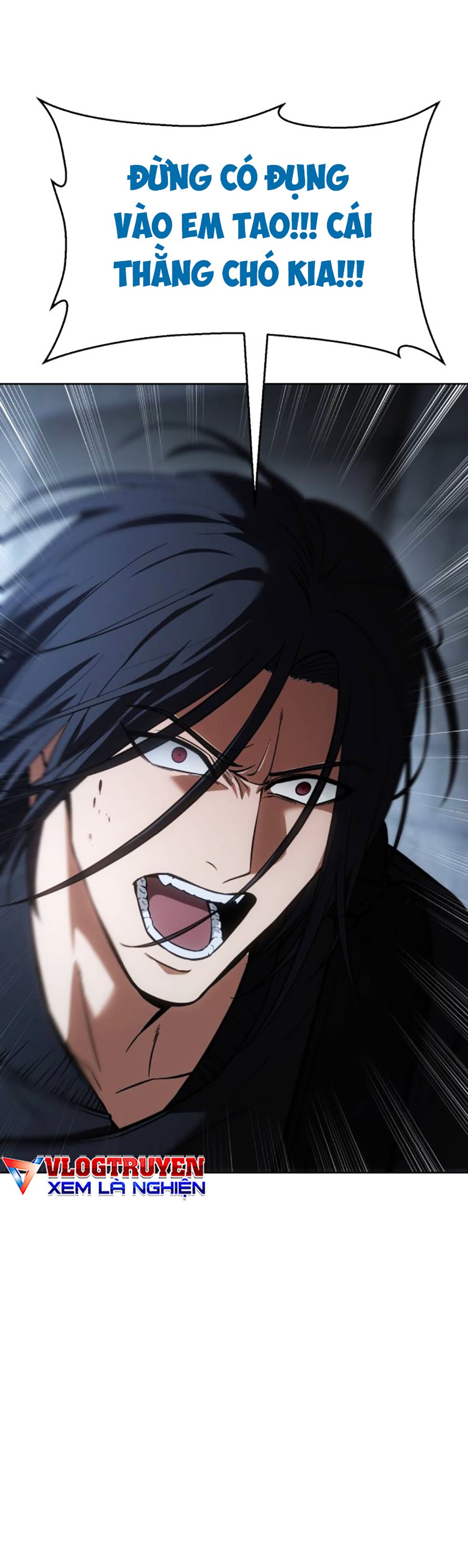Đặc Vụ Thế Thân Chapter  58 - 8