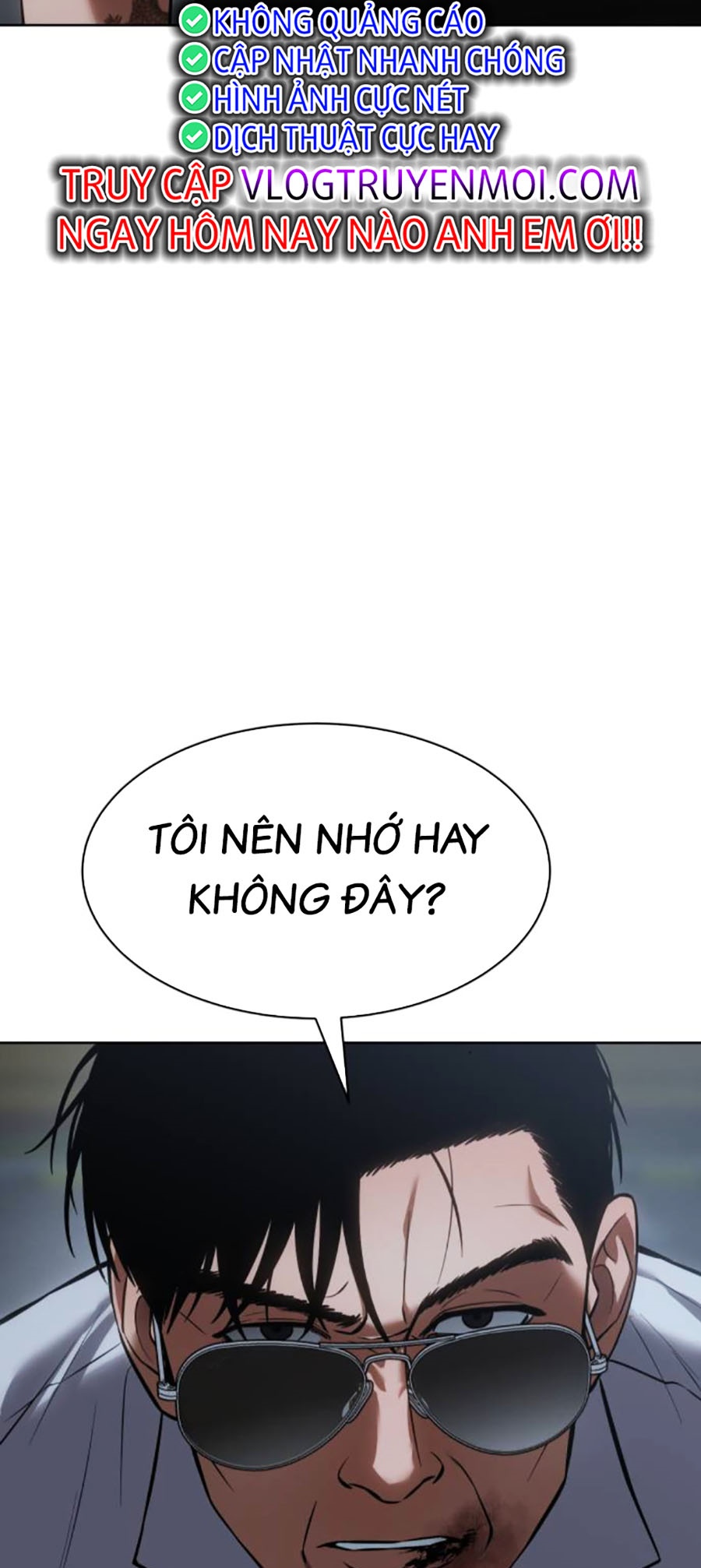 Đặc Vụ Thế Thân Chapter  58 - 71