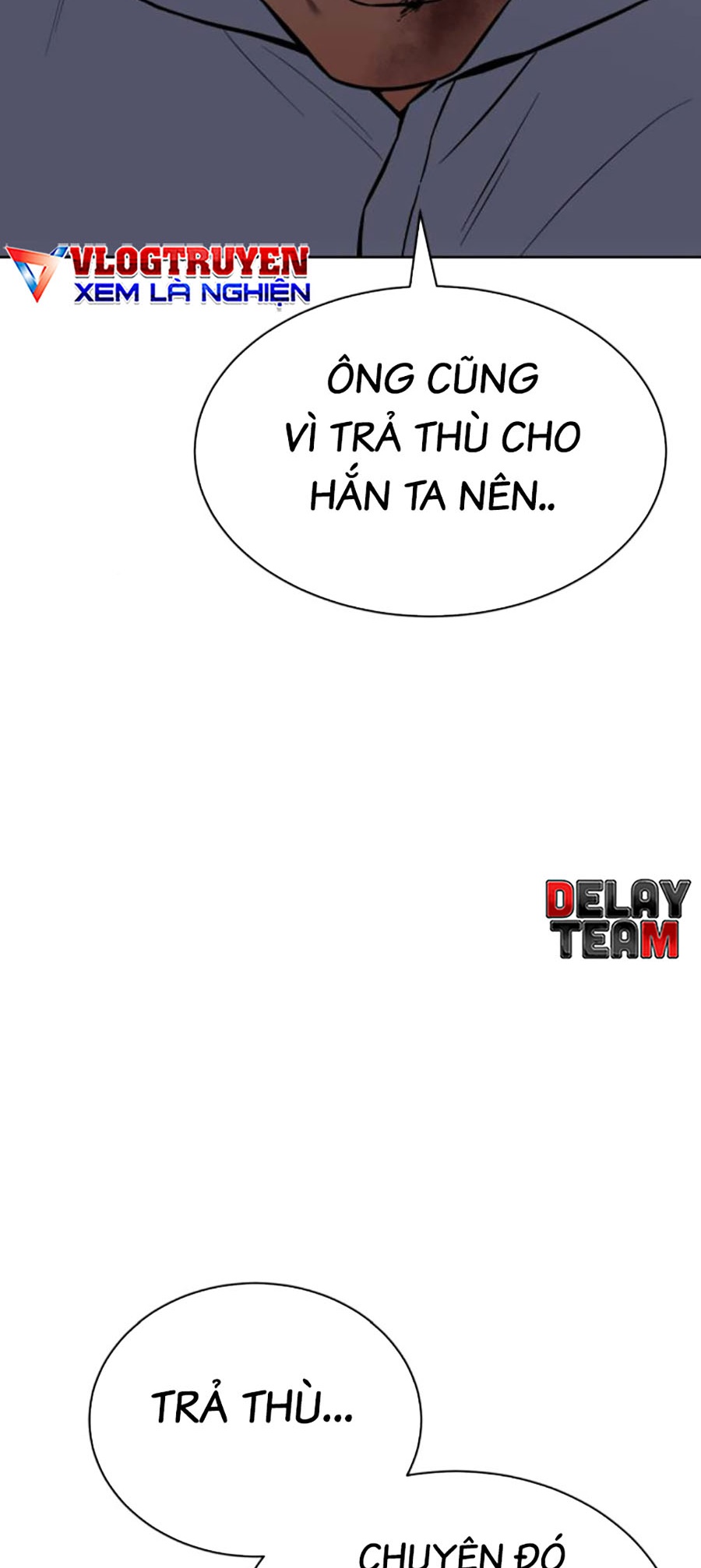 Đặc Vụ Thế Thân Chapter  58 - 72