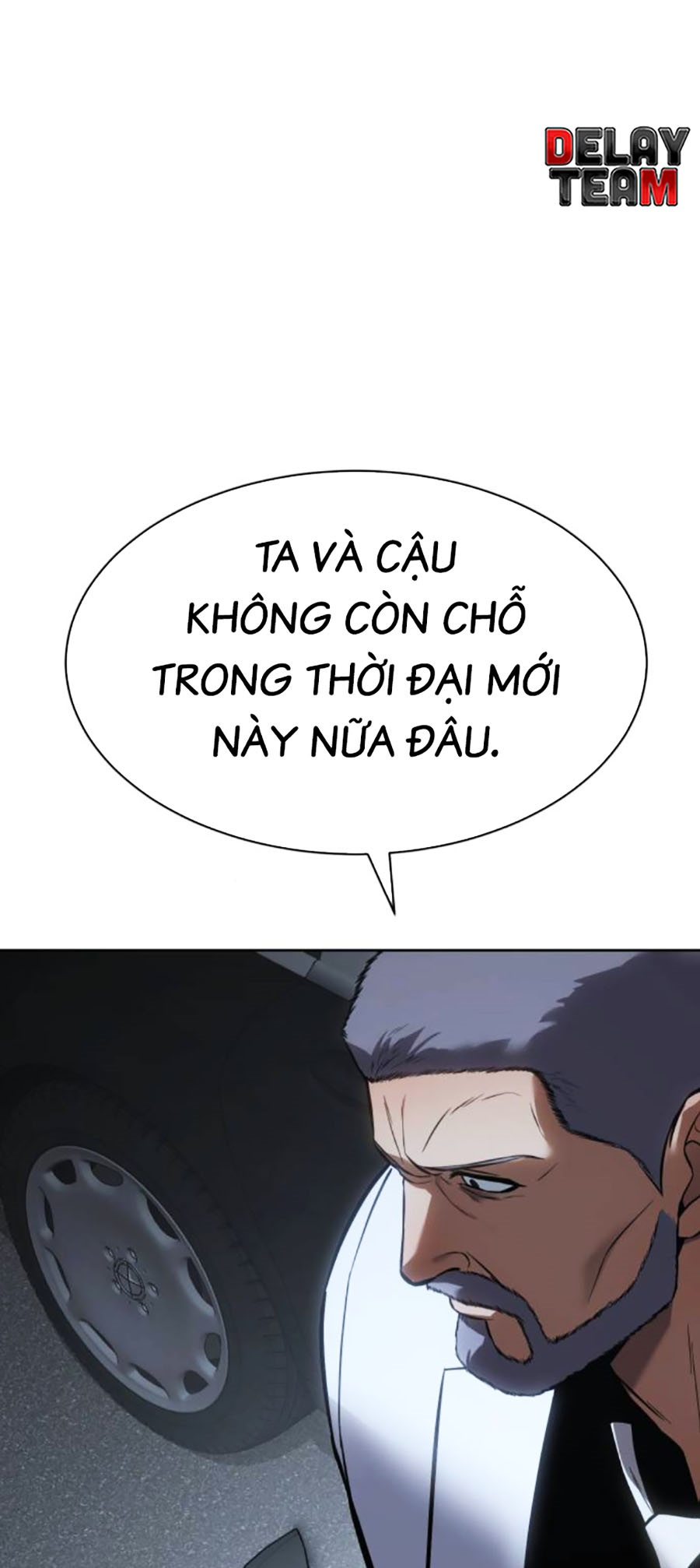 Đặc Vụ Thế Thân Chapter 58 - 74