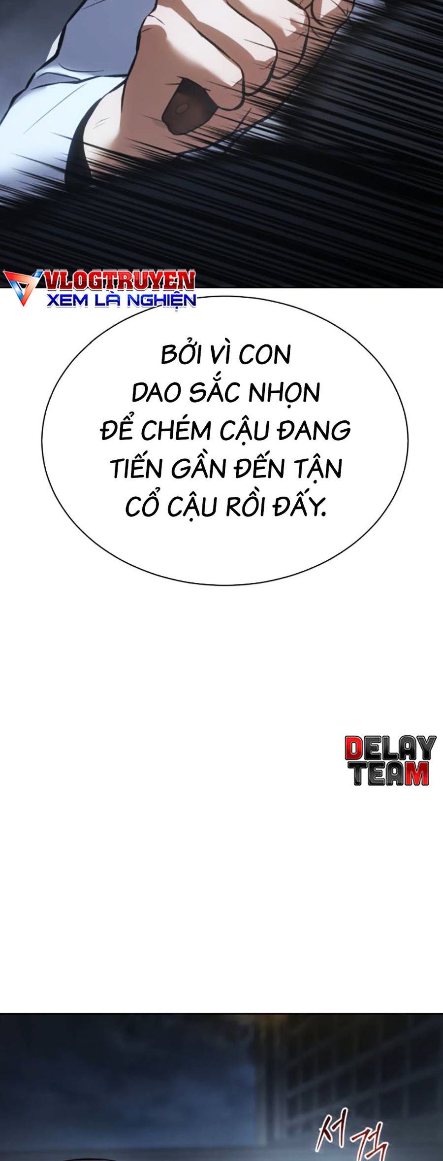 Đặc Vụ Thế Thân Chapter  63 - 77