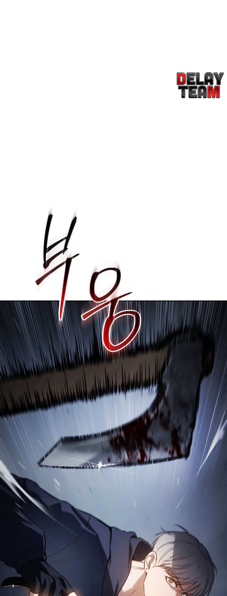 Đặc Vụ Thế Thân Chapter  58 - 80