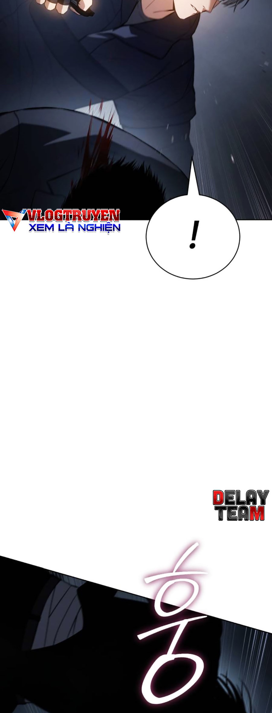 Đặc Vụ Thế Thân Chapter 58 - 81