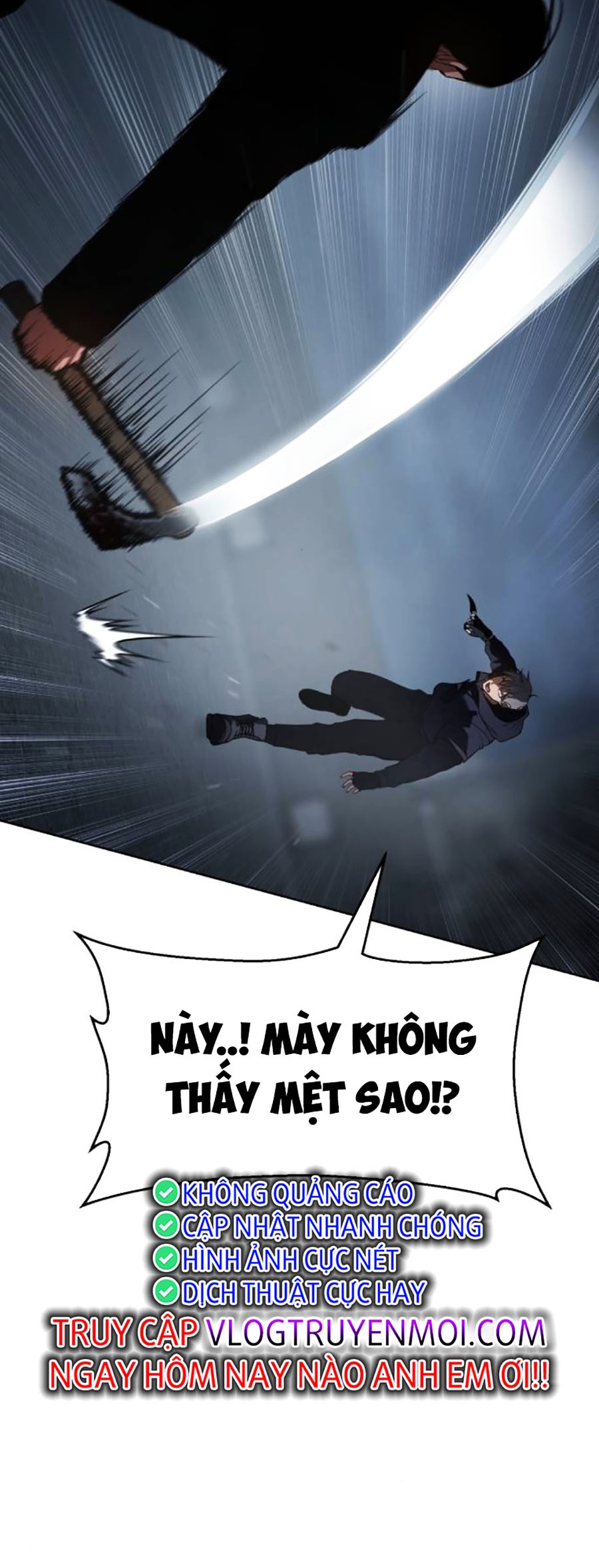 Đặc Vụ Thế Thân Chapter  58 - 82