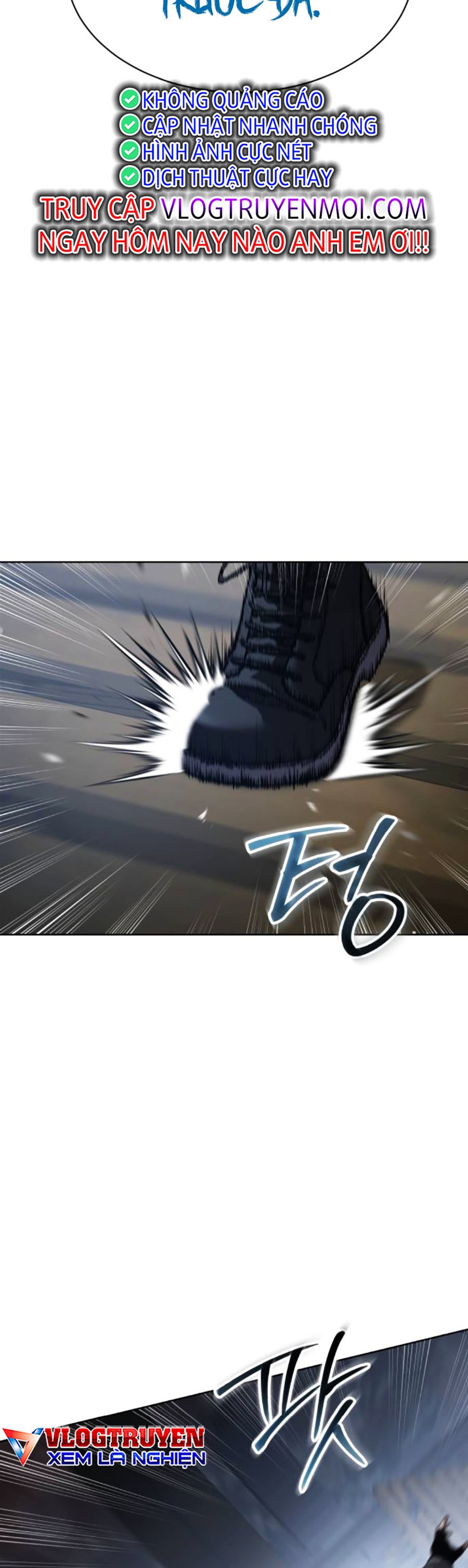 Đặc Vụ Thế Thân Chapter  61 - 10
