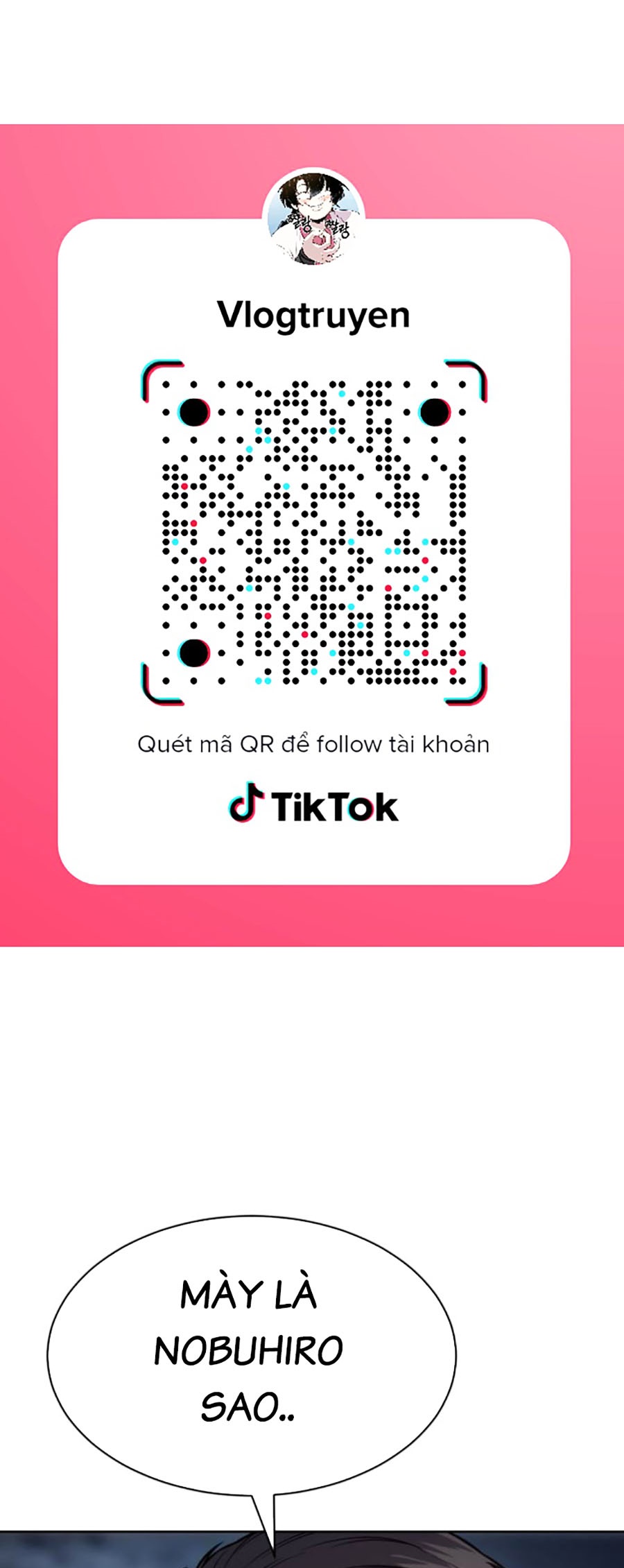 Đặc Vụ Thế Thân Chapter  61 - 91