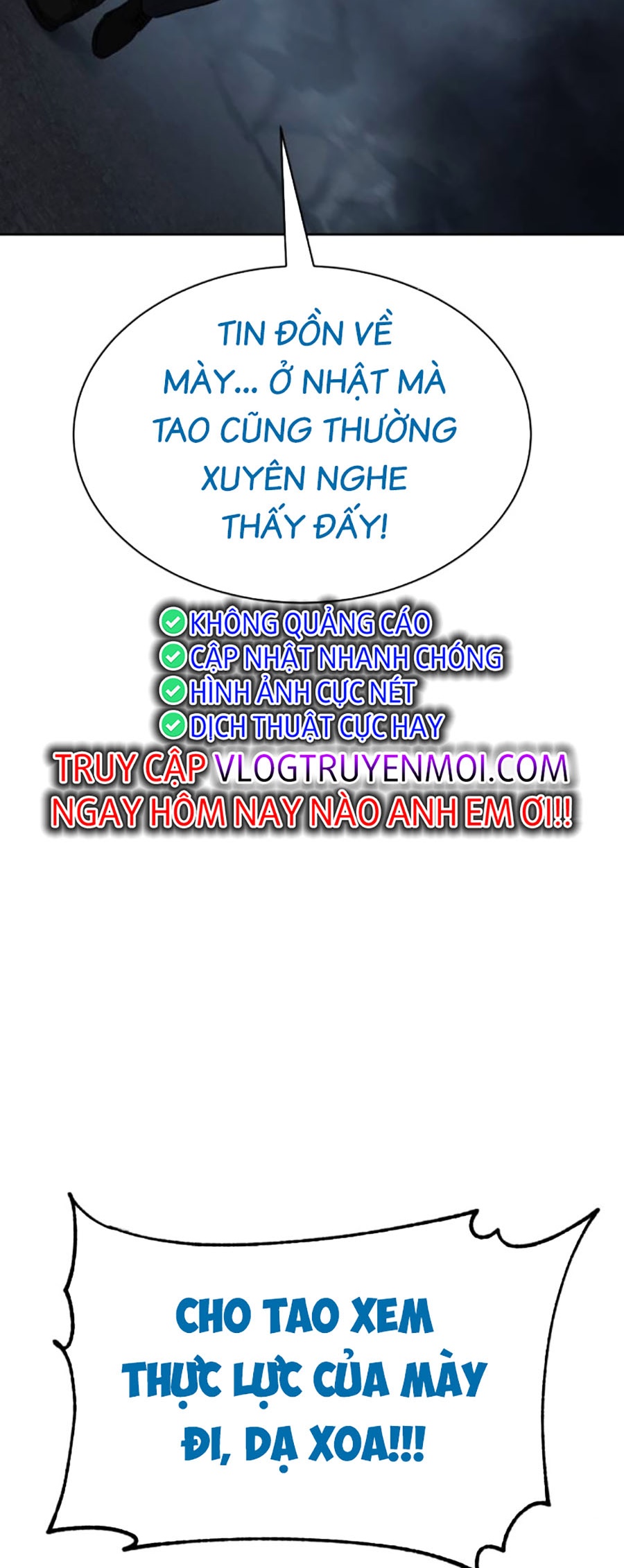 Đặc Vụ Thế Thân Chapter  60 - 94