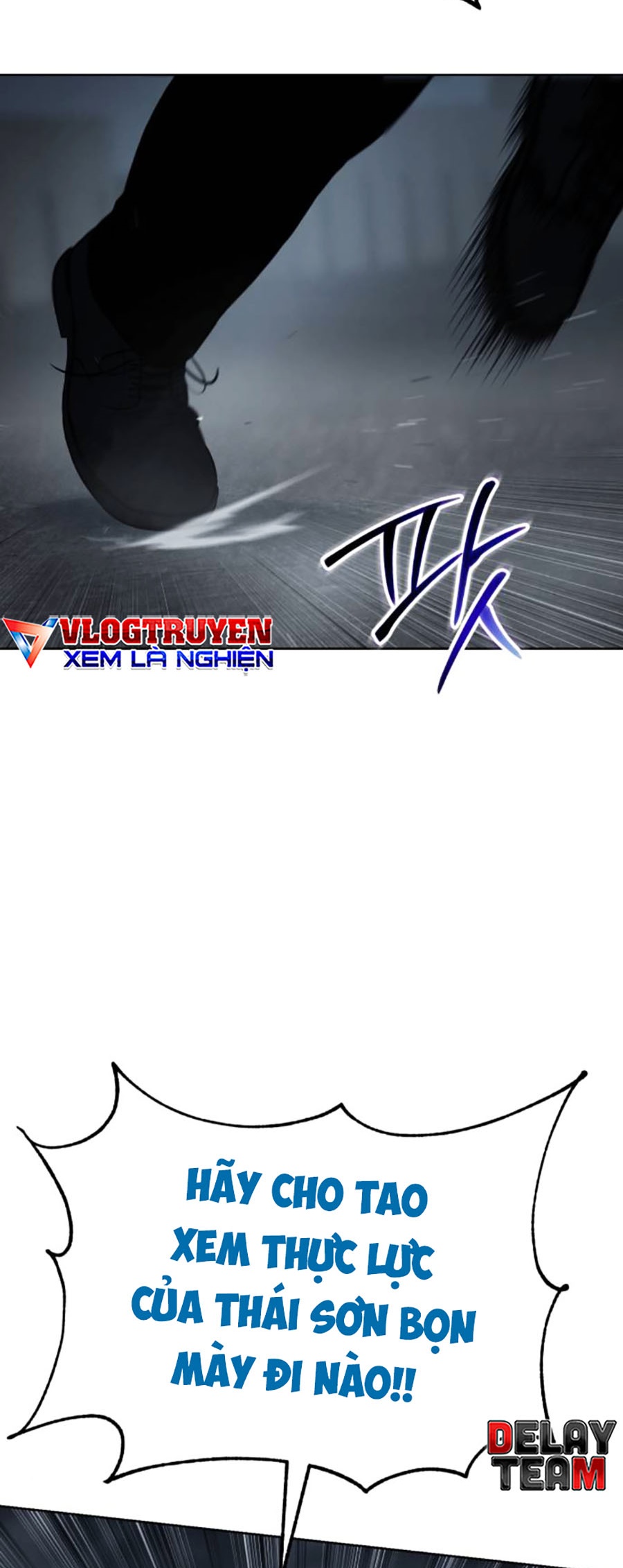 Đặc Vụ Thế Thân Chapter  60 - 95