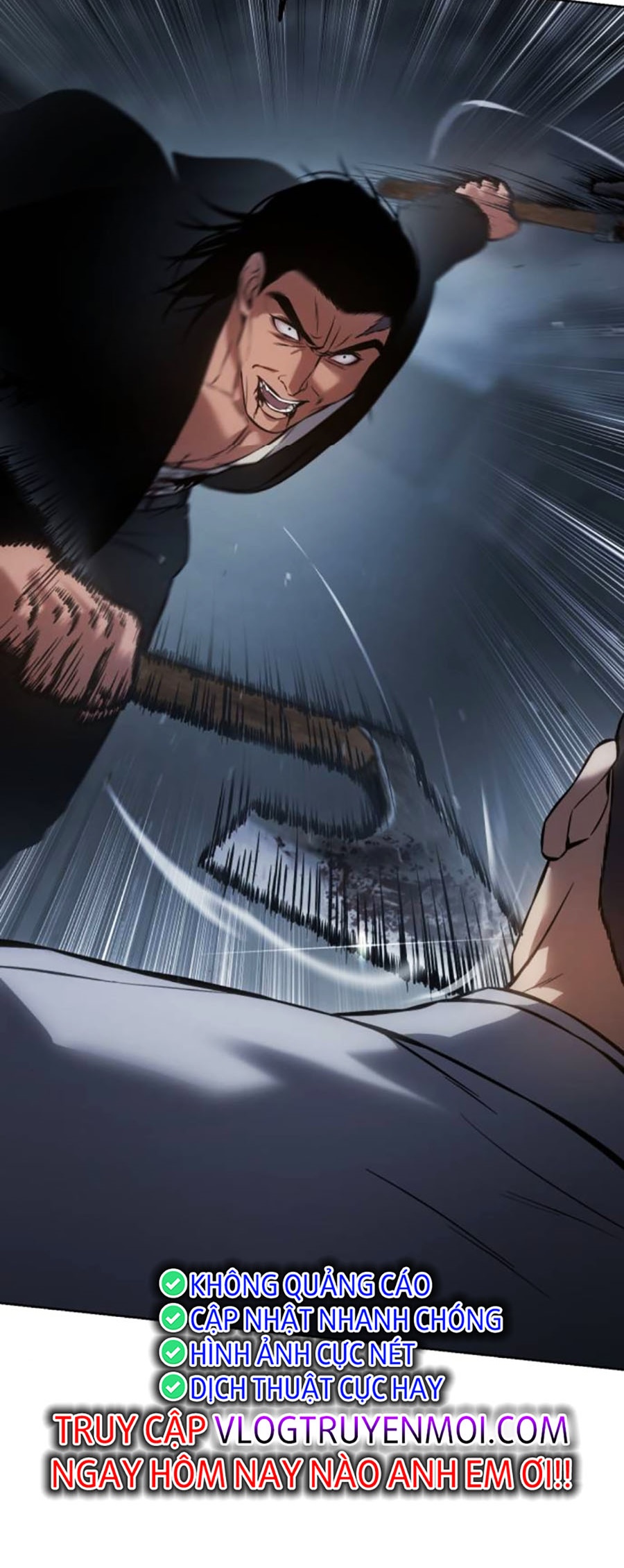 Đặc Vụ Thế Thân Chapter  63 - 96