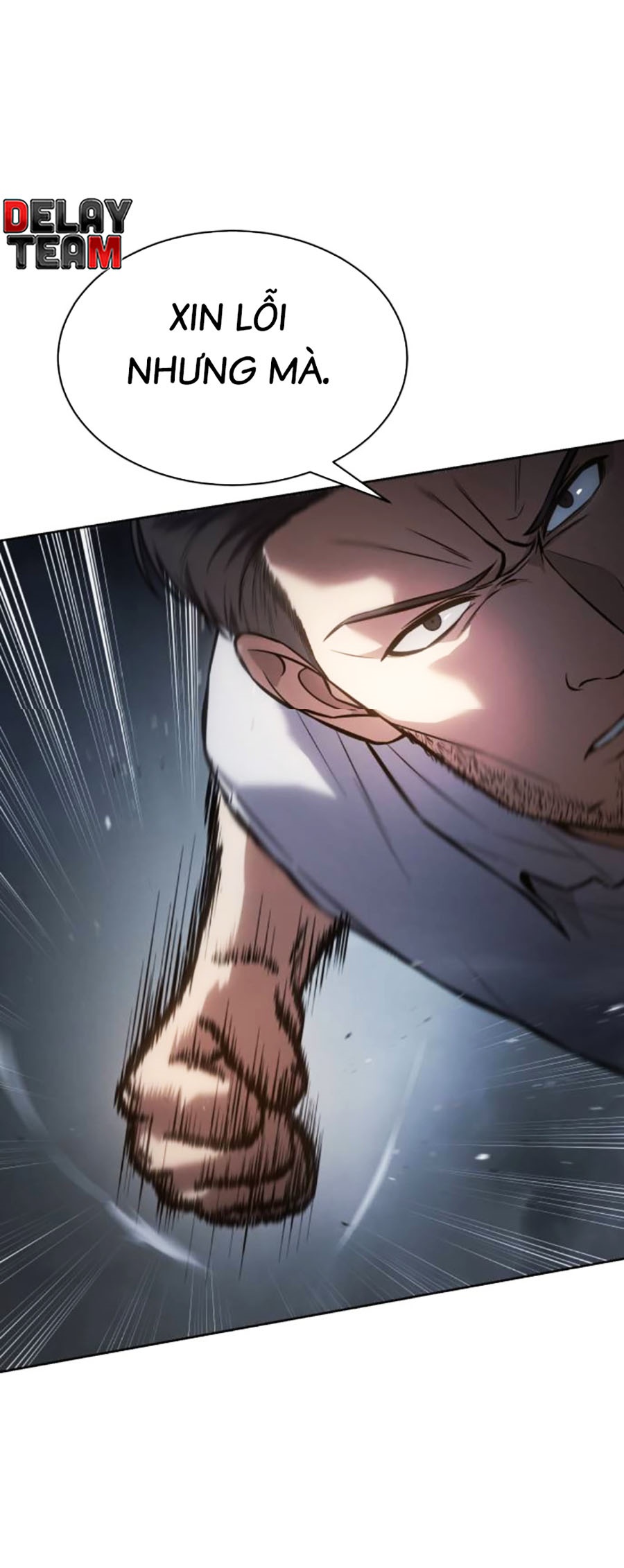 Đặc Vụ Thế Thân Chapter  58 - 98